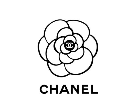 chanel logo geschiedenis|chanel perfume logo.